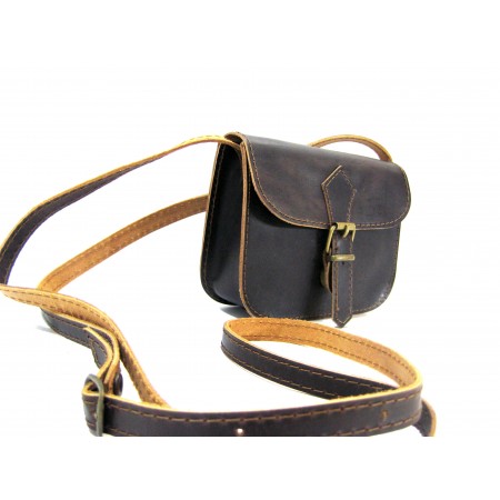 ΧΙΑΣΤΙ ΔΕΡΜΑΤΙΝΗ ΓΥΝΑΙΚΕΙΑ ΤΣΑΝΤΑ